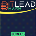 BitLeadHash Limited